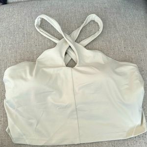 NEW LULULEMON BRA